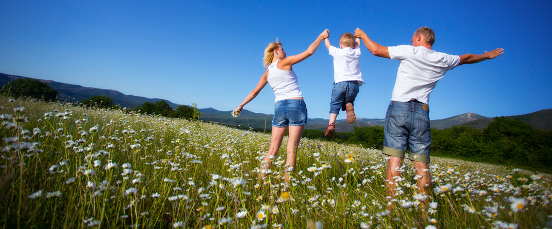 Miller Family Law, LLC